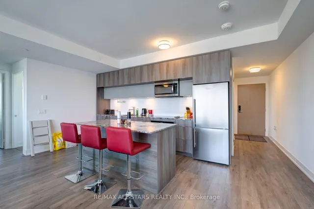 Additional image 5 of 575 Bloor St Unit 2302