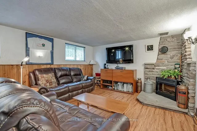 Additional image 30 of 3520 Braemore Pl