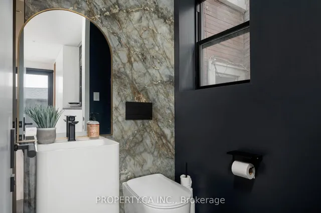 Additional image 14 of 268 Euclid Ave