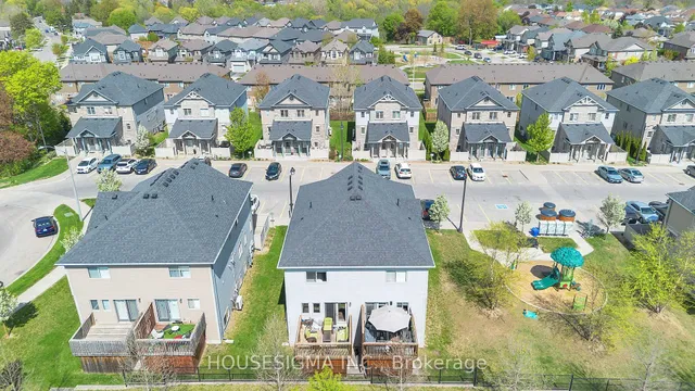 Additional image 47 of 388 Old Huron Rd Unit 24B