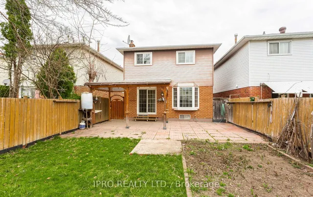 Additional image 50 of 353 Rutherford Rd