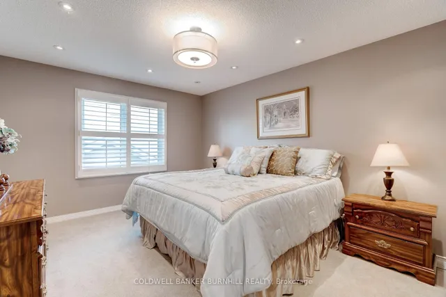 Additional image 35 of 2046 Hadfield Crt