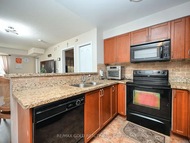 Additional image 17 of 8 Dayspring Circ Unit 1420