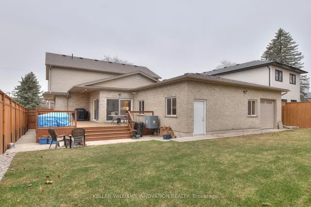 Additional image 43 of 34 Braun St