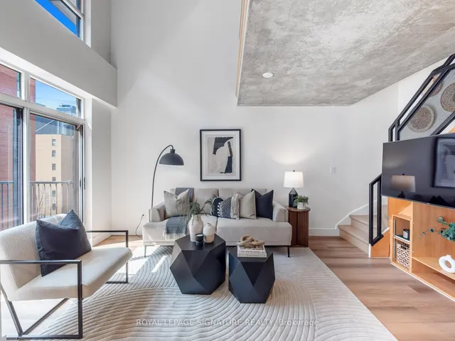 Additional image 8 of 800 King St Unit 609