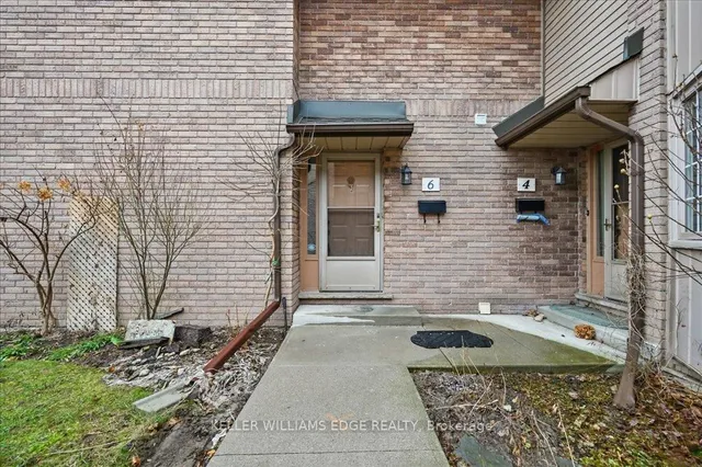 Additional image 6 of 38 Elora Dr Unit 6