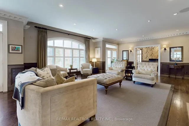 Additional image 7 of 4 Zaharias Crt