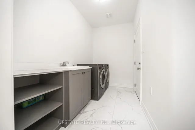 Additional image 25 of 64 Hubbell Rd