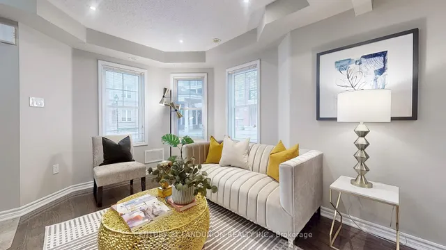 Additional image 7 of 20 Mendelssohn St Unit 7