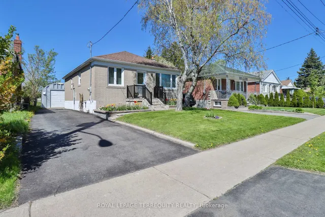 Additional image 40 of 154 Tower Dr