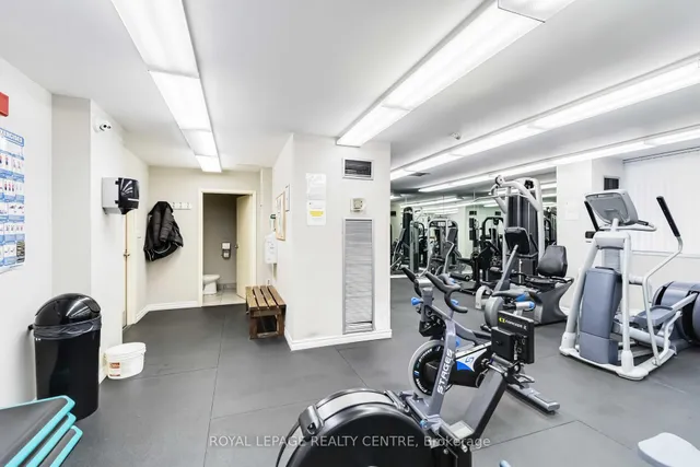 Additional image 30 of 1300 MISSISSAUGA VALLEY Blvd Unit 310