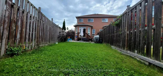 Additional image 42 of 121 Nathaniel Cres