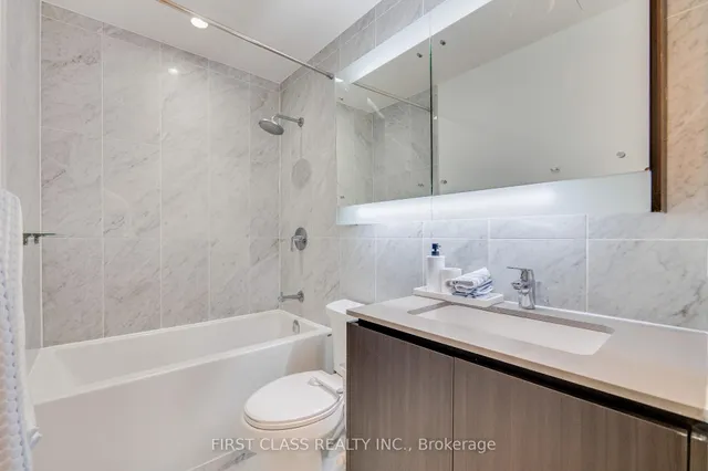 Additional image 31 of 80 Queens Wharf Rd Unit 1106