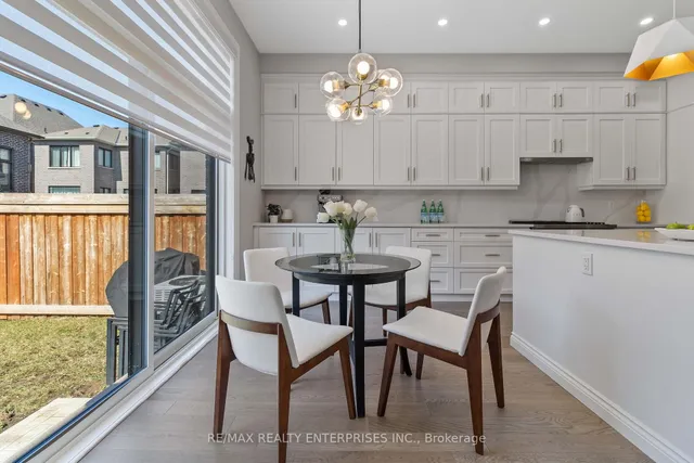 Additional image 17 of 1437 Lakeport Cres