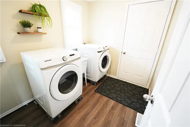 Additional image 27 of 204 Quinte Crt