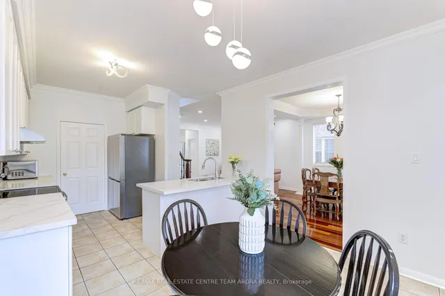 Additional image 19 of 5875 O'meara St