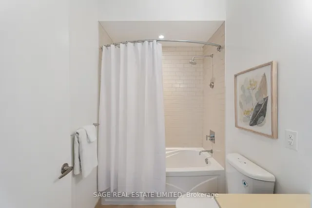 Additional image 22 of 10A Cecil St Unit 6