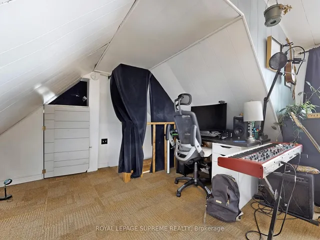 Additional image 16 of 370 Jones Ave