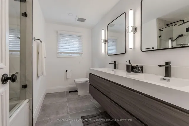 Additional image 23 of 4510 Hawthorne Dr