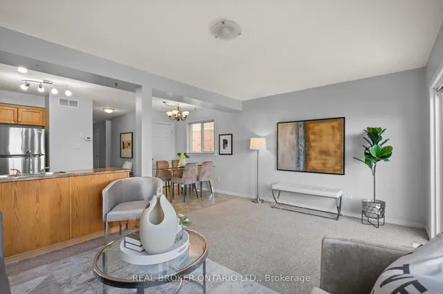 Additional image 13 of 4 Mountain Laurel Cres