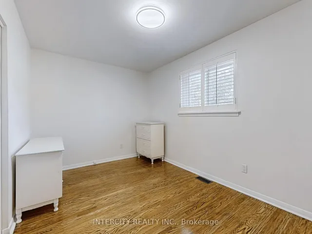 Additional image 27 of 26 Donnalyn Dr