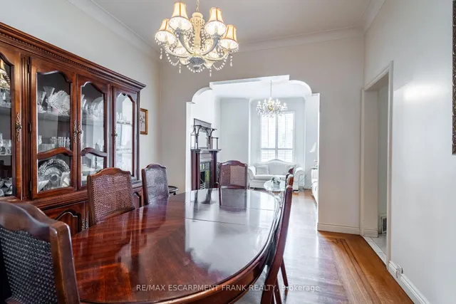 Additional image 10 of 244 HUGHSON St