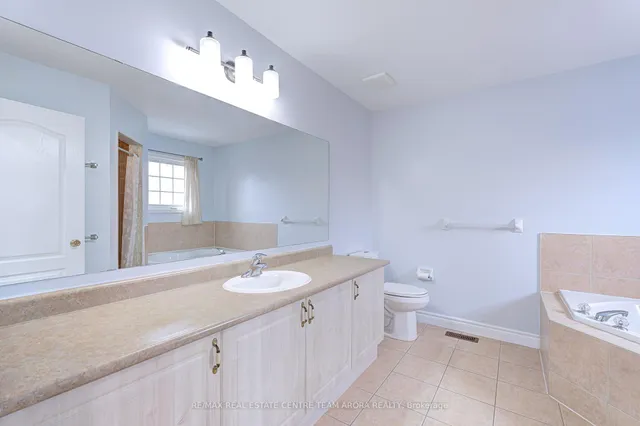 Additional image 23 of 27 Beresford Cres