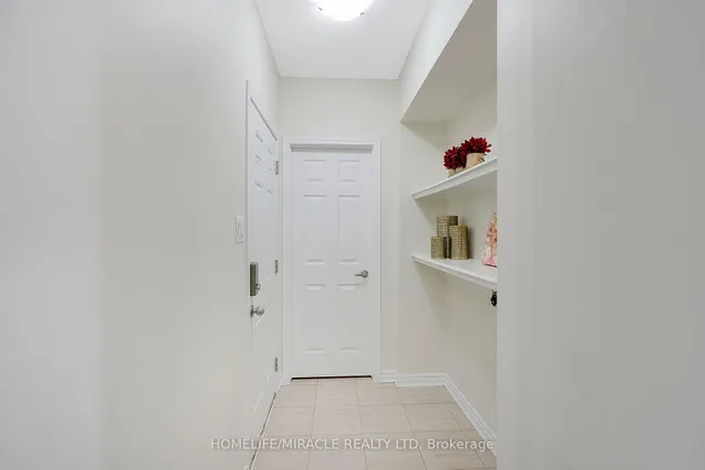 Additional image 36 of 11 Watermill St