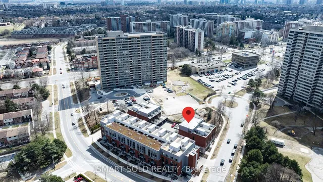 Additional image 3 of 20 Echo Pt Unit 132