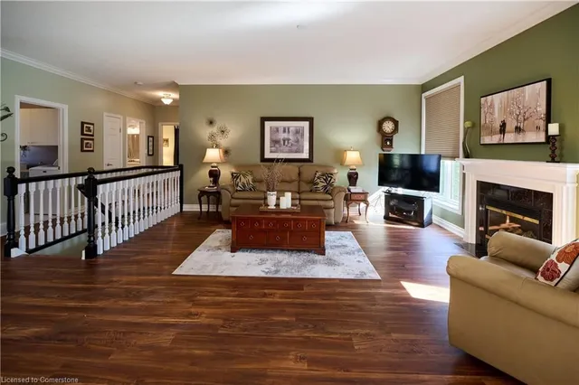 Additional image 25 of 111 Briarmeadow Pl