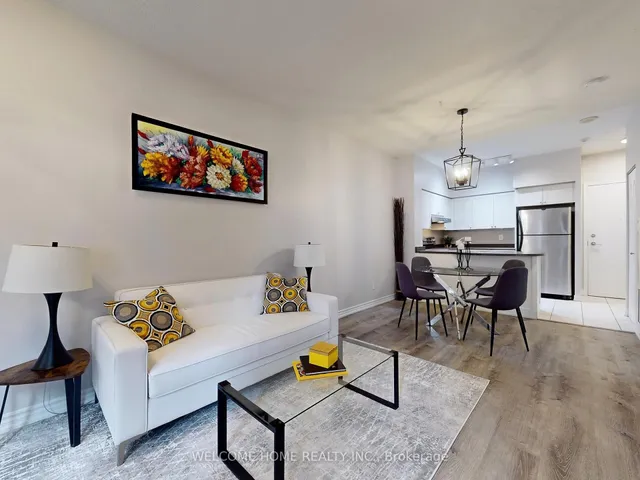 Additional image 9 of 17 Barberry Pl Unit GV 124