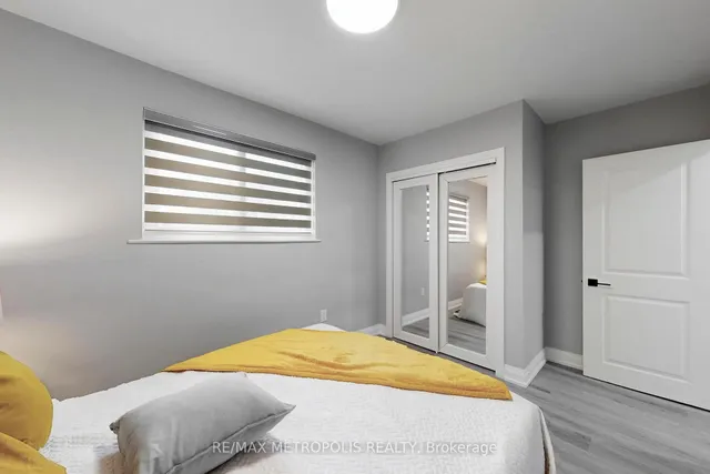 Additional image 23 of 61 ARLETA Ave