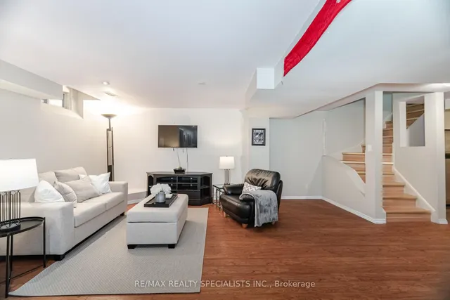 Additional image 22 of 7405 Banffshire Crt