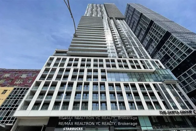 Additional image 35 of 251 Jarvis A St Unit 832