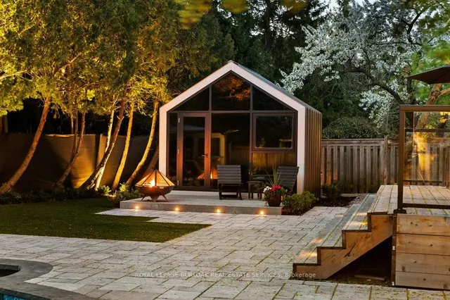 Additional image 35 of 4259 Forsyth Blvd