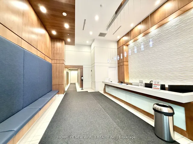 Additional image 6 of 2200 Lake Shore Blvd Unit 908