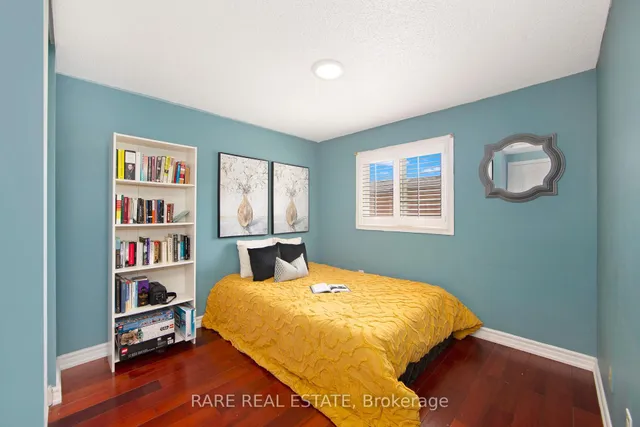 Additional image 20 of 33 Fieldside Dr