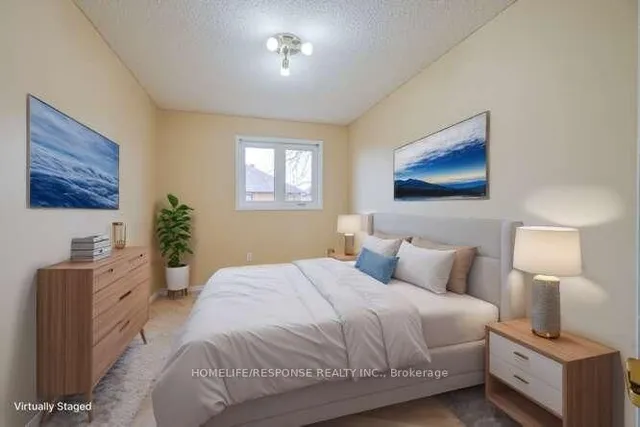 Additional image 33 of 550 Steddick Crt Unit 13