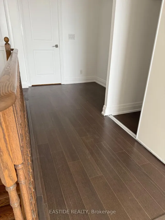 Additional image 10 of 1060 Sheppard Ave Unit Ph08