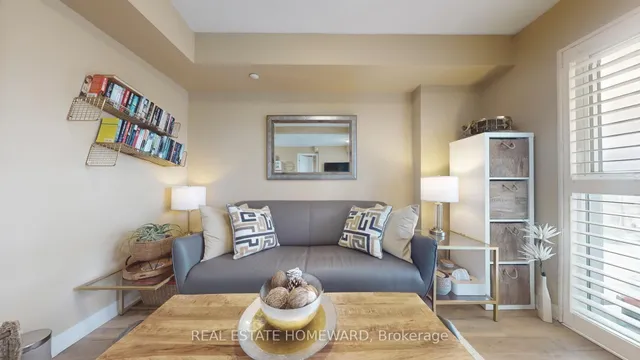 Additional image 18 of 2150 Lawrence Ave Unit 305