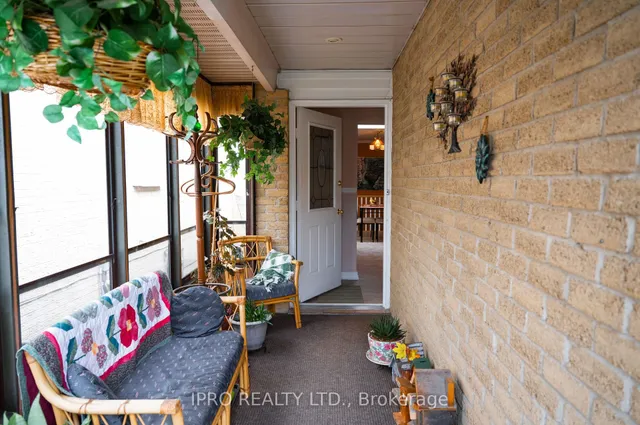 Additional image 3 of 15 Andrew St