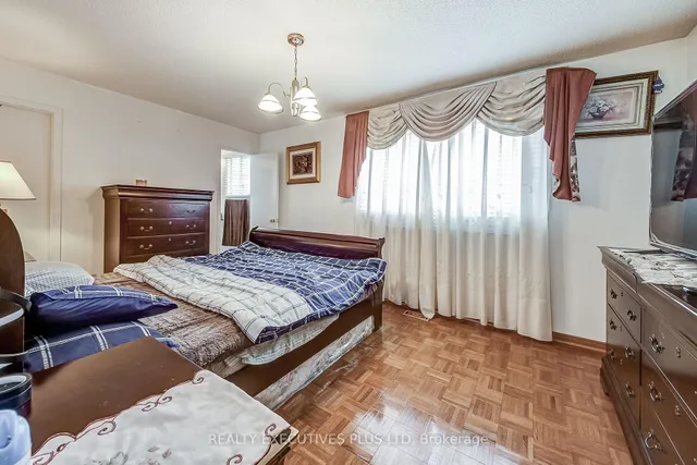 Additional image 25 of 206 Vodden St