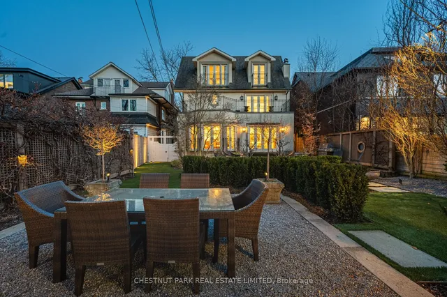 Additional image 48 of 68 Rowanwood Ave