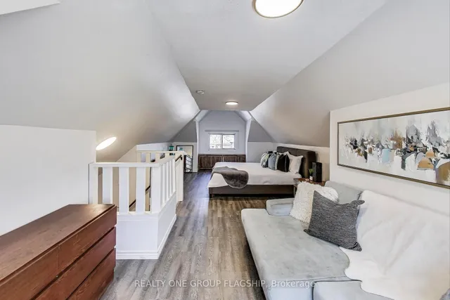 Additional image 29 of 23 Rosslyn Ave