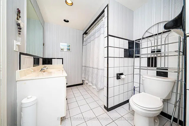 Additional image 21 of 1280 Bridletowne Circ Unit 113