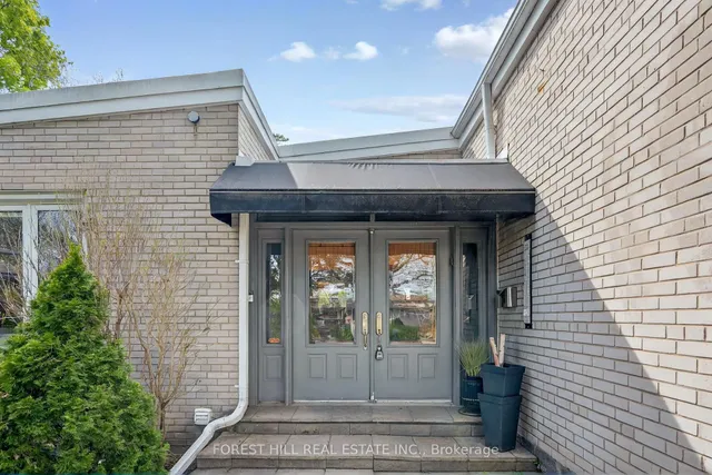 Additional image 2 of 49 Arlstan Dr