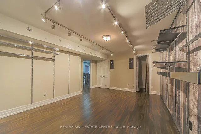 Additional image 22 of 29 Linden Cres