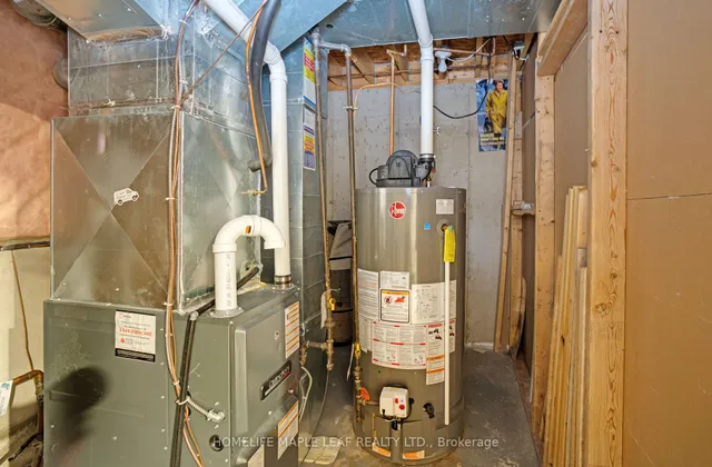 Additional image 27 of 44 Wilmont Crt