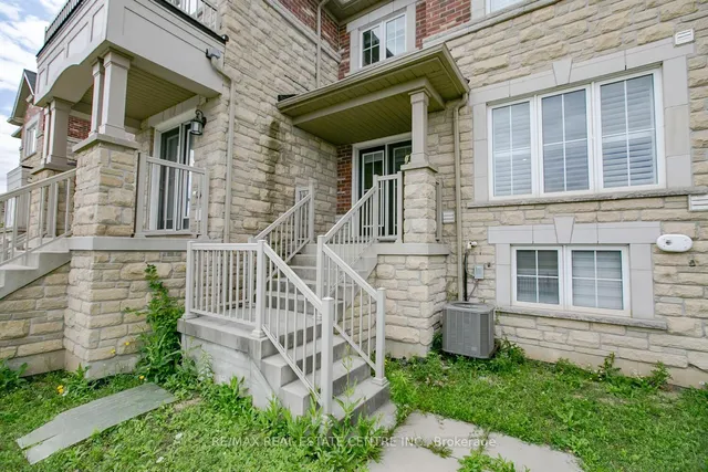 Additional image 29 of 8 Edsel Rd