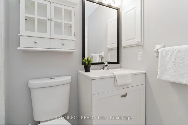 Additional image 15 of 169 Littlewood Dr